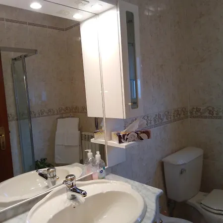 Terra Mista Alojamento Local