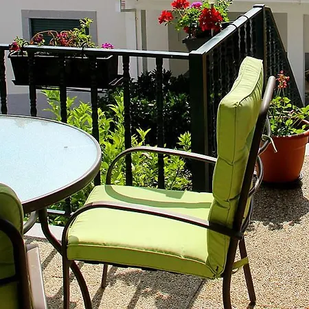 Terra Mista Alojamento Local Gouveia (Guarda)