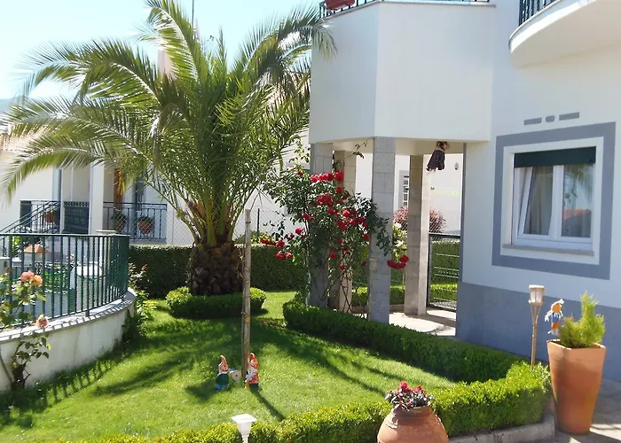 ベッド・アンド・ブレックファスト Terra Mista Local