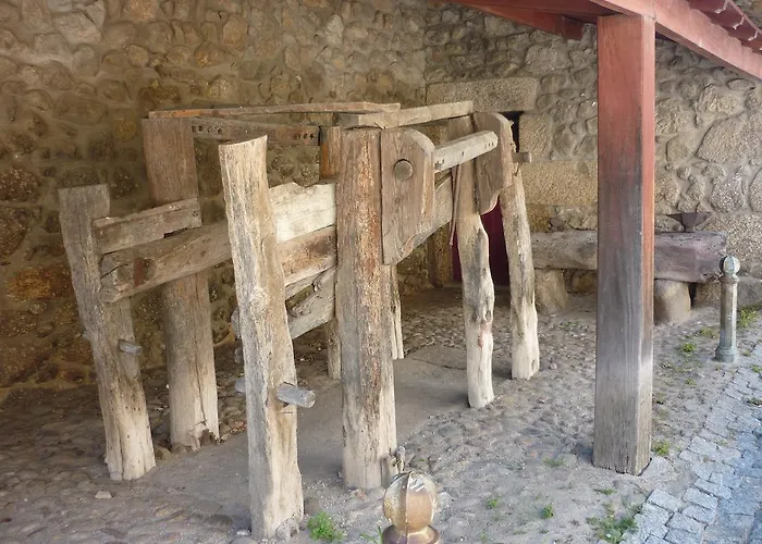 Terra Mista Local 3* ゴウヴェイア