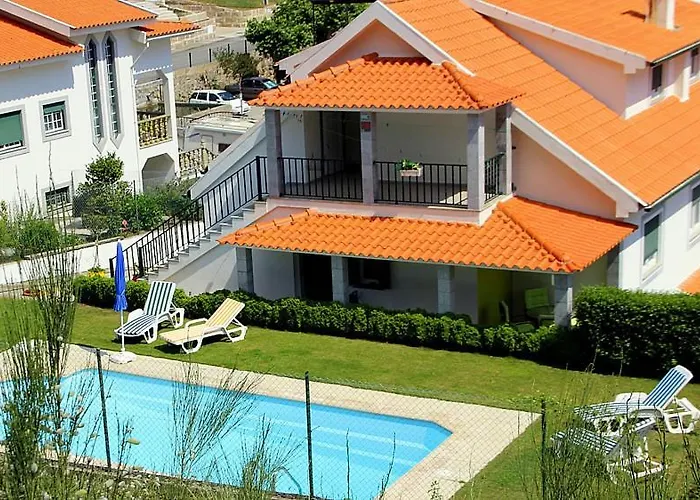 ベッド・アンド・ブレックファスト Terra Mista Local